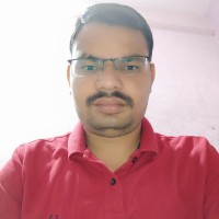 Pankaj Patil