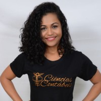 Renata Andrade
