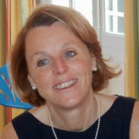ANNE STOSSKOPF