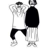 张会琼
