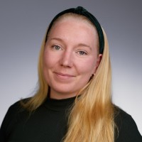 Rebekka Ruotsala