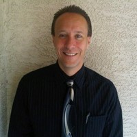 Ed Wisnewski