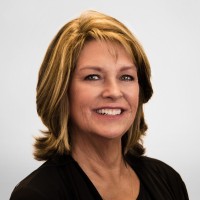 Tami Sieberg