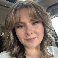 Grace Murphy