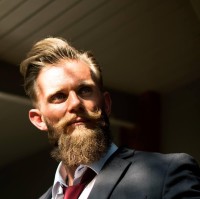 Sigvard Östlund