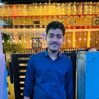 Pranav Khandelwal