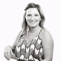 Heather Altoe