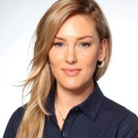 Stef Waring