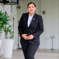 Shyna Singh