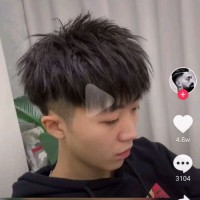 局不局