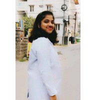 Renu Basavaraj