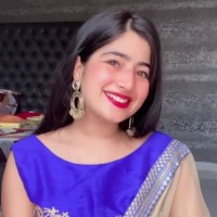 Priyanka Chaar