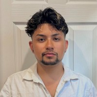 Brandon Lopez