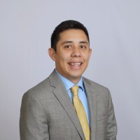 Joaquin Castillo Marroquin