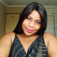 Simphiwe Maphumulo