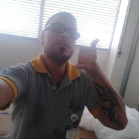 denis marlon