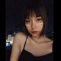 Trang Đàm