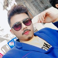 Subho Reyan