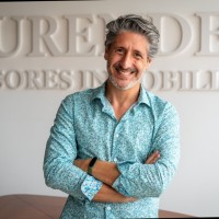 David Escribano Durendes