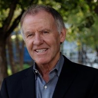 John Quinn