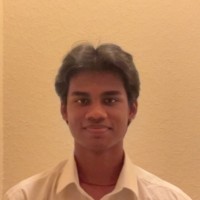 Vaibav Subramanian