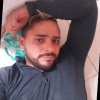Luis Carlos Cardoso Hernandez