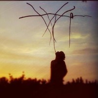 dirck pajares boicanegra