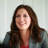 Iona Mitchell
