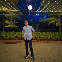 Akashdeep Kumar