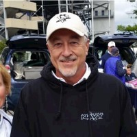 Lynn Hartzfeld