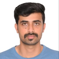 Nidheesh Nidhe