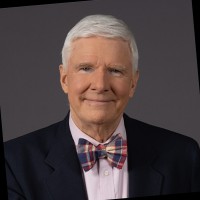 Carl Eastwick