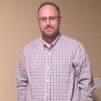 James Rost