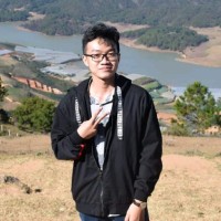 Dong Le