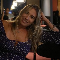 Joana De Sousa
