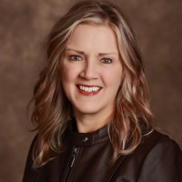 Adrienne (Adie) Thorson