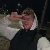 Brayden Clemann