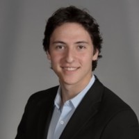 Alexander Judd