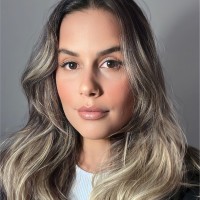 Fernanda Laurino