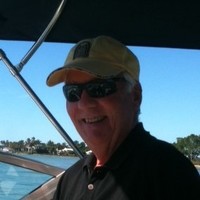 William (Bill) Jones