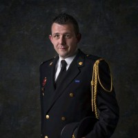Gijs Janssen