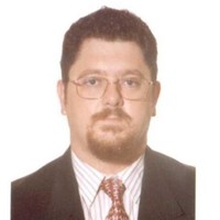 Pedro Salas Alarcón
