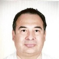 Reginaldo Antonio Alcantara Peraza