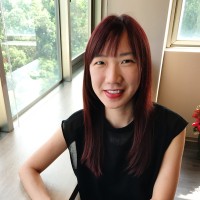 Alianna Chou