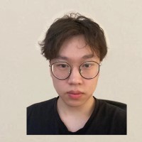 Chen Zhang