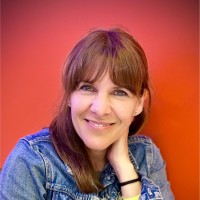 Julieta Darias Montilla