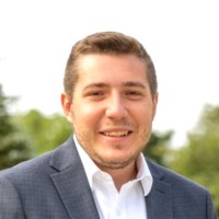 Josh Gerber