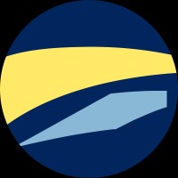 Aca Pacific My