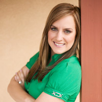Krista Kniffin