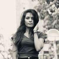 Thivethini Thiageswaran